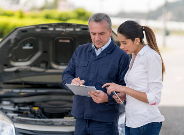 Local insurance for Moultrie County County drivers